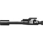 Aero Precision .224 Valkyrie/6.8 SPC Bolt Carrier Group, Complete - Black Nitride - APRH100878C