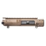 Aero Precision M5E1 Enhanced Upper Receiver FDE Cerakote