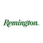 Remington High Performance Rifle Ammunition 55 Grain REM 21389 R22501US