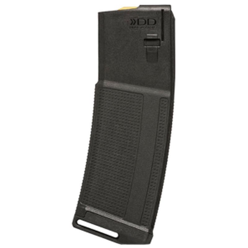 Daniel Defense DD Magazine 5.56 NATO 32 Round AR-15 Magazine
