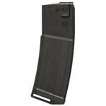 Daniel Defense DD Magazine 5.56 NATO 32 Round AR-15 Magazine