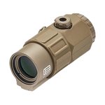 EOTECH G45 5X MAGNIFIER