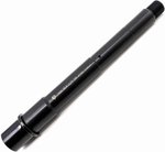 Andro Corp Industries 300 Blackout Barrel