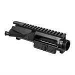 AR-15 SP223 Upper Receiver