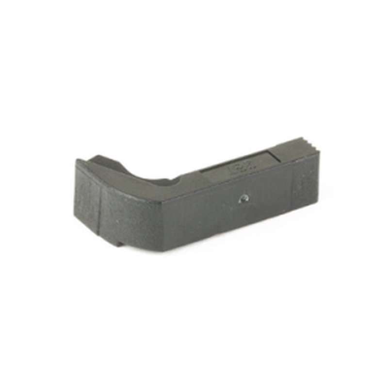 Glock Gen3 Magazine Catch for 9mm .40 .380 .357 .45GAP