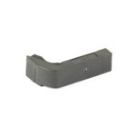 Glock Gen3 Magazine Catch for 9mm .40 .380 .357 .45GAP