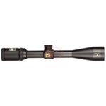 NIKON Monarch 4-16x 49.3 mm Obj 25.2-6.3 ft