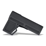 SHOCKWAVE 2M BLADE - BLACK (Blade only)