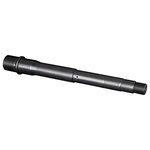 Diamondback Firearms Barrel - Black, Unleash Precision and Performance - 300P85H50B8R