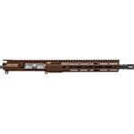 Aero Precision M4E1-T 5.56x45 15 inch MOD 4 Upper Receiver