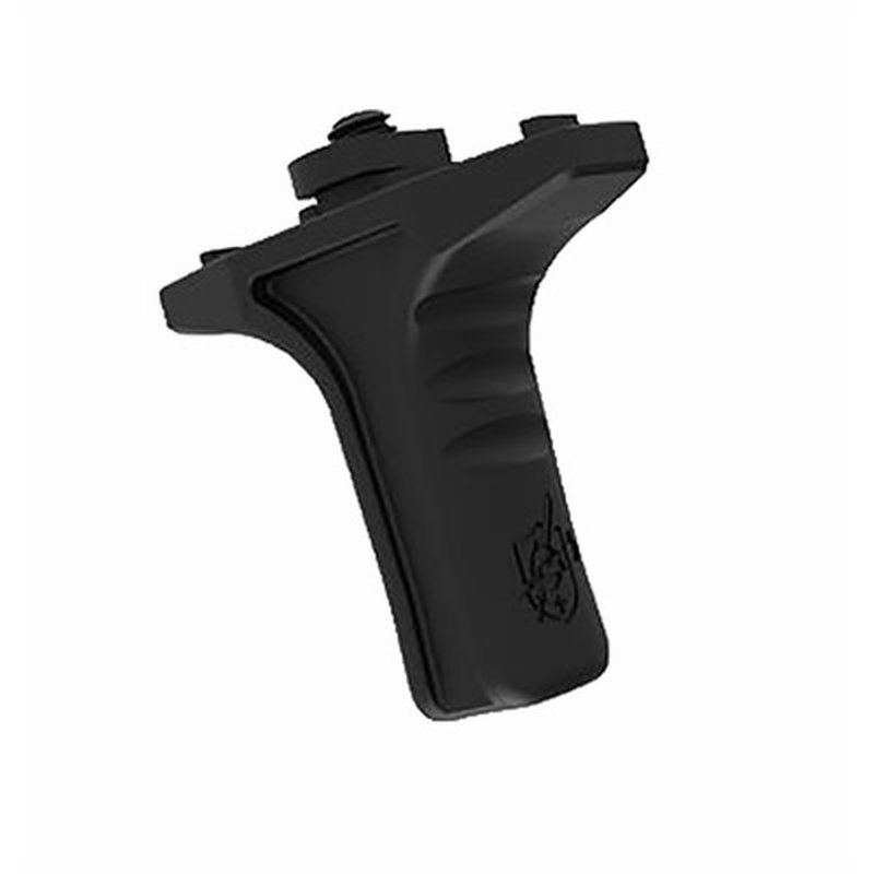 KNIGHTS ARMAMENT M-LOK Index Stop Black