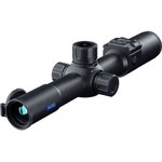 Pard Night Stalker Mini Scope Night Vision Rifle Scope