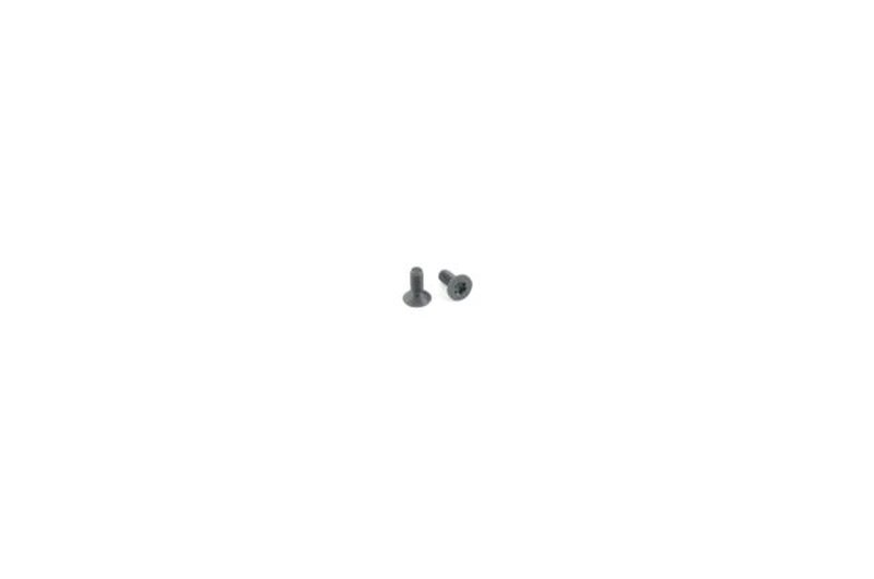 Shadow Systems RMR Mounting Screw Right Side 4-40x5/16 (single)