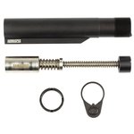 Armaspec Stealth Recoil Spring SRS Gen 4 BB Buffer Tube AR-15 Kit