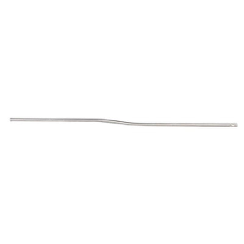 AERO PRECISION Gas Tube, Carbine Length - Stainless Steel