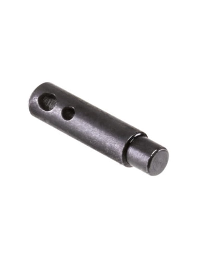 AIM Sports Daniel Defense Stock Locking Pin Black