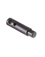 AIM Sports Daniel Defense Stock Locking Pin Black