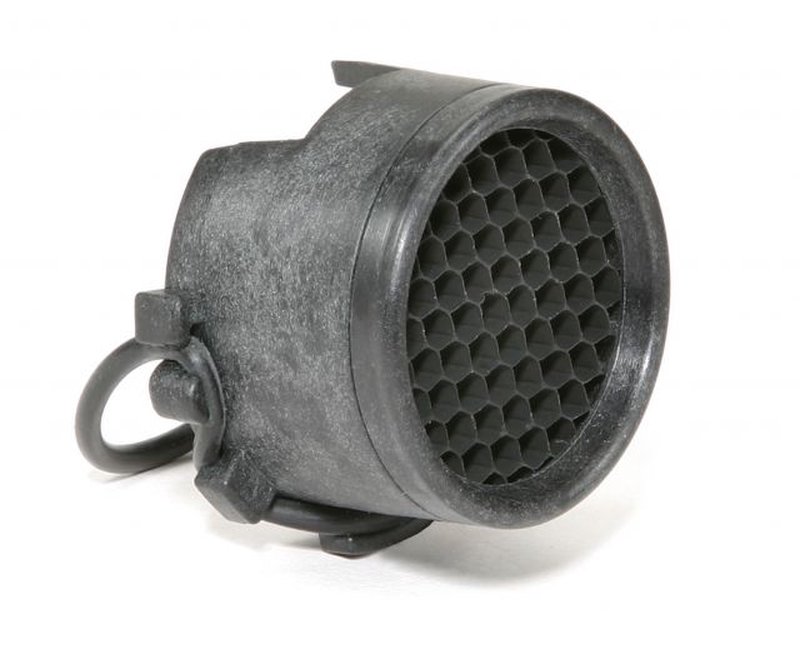 Trijicon TA58 Tenebraex killFLASH ARD for Compact ACOG Scopes