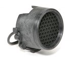 Trijicon TA58 Tenebraex killFLASH ARD for Compact ACOG Scopes