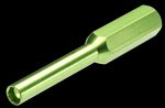 HiViz Glock Sight Installation Tool (GLOCKTL)