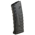 IWI Tavor SAR Magazine 5.56 NATO 30-Round Black TSM30B