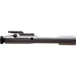 Vktr Industries V20090719002RP Direct Impingement Bolt Carrier Group