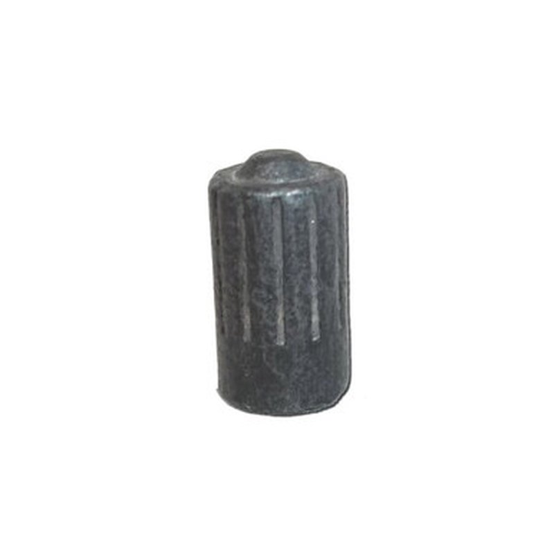 Lapua .32 S&W Long 83gr LWC Ammunition 1000 Pack