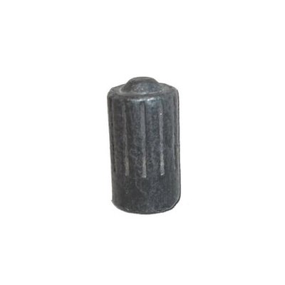 Lapua .32 S&W Long 83gr LWC Ammunition 1000 Pack