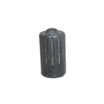 Lapua .32 S&W Long 83gr LWC Ammunition 1000 Pack