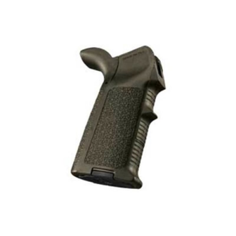 MAGPUL MIAD Gen 1.1 Grip Kit Type 2 ODG