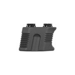 Forward Controls Design HSM Hand Stop M-LOK Black