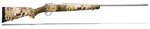 Kimber 84L Mountain Ascent Subalpine .280 Ack Imp Rifle