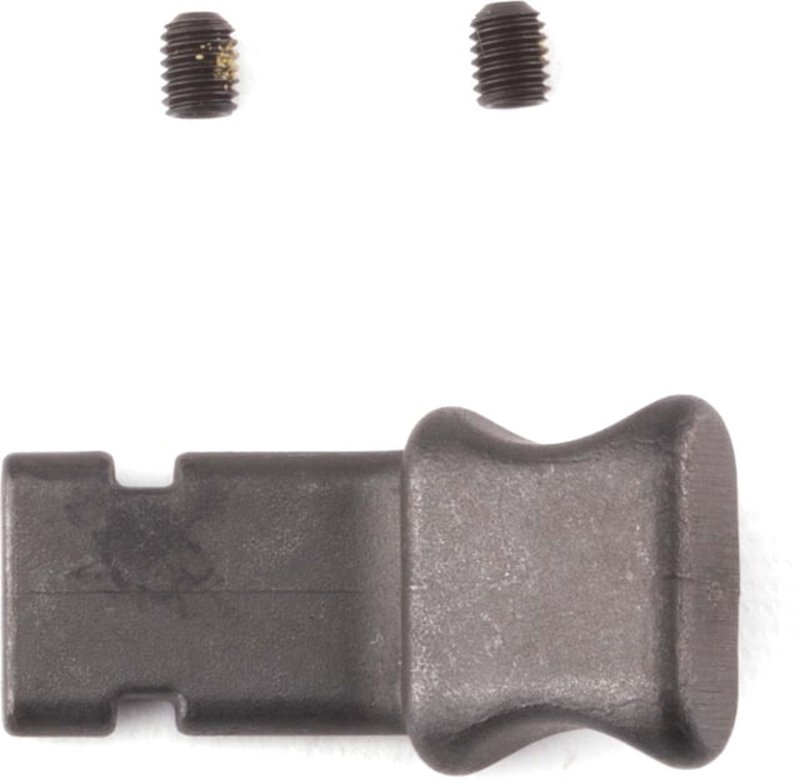 FM Products Gen 2 Replacement 4-Position Charging Handle Black