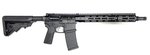 Agency Arms General Purpose Rifle GPR 14.5 Inch .223 Wylde 1:7 AR-15