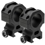 NcSTAR VR30T13 Tactical Series 30mm Ring 1.3 Inch Height