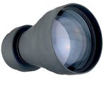 Night Vision Depot Night Vision Devices 3x Magnifier A3256391