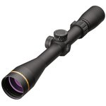 Leupold VX-Freedom Bushmaster 3-9x40 Duplex Reticle Rifle Scope Matte Black