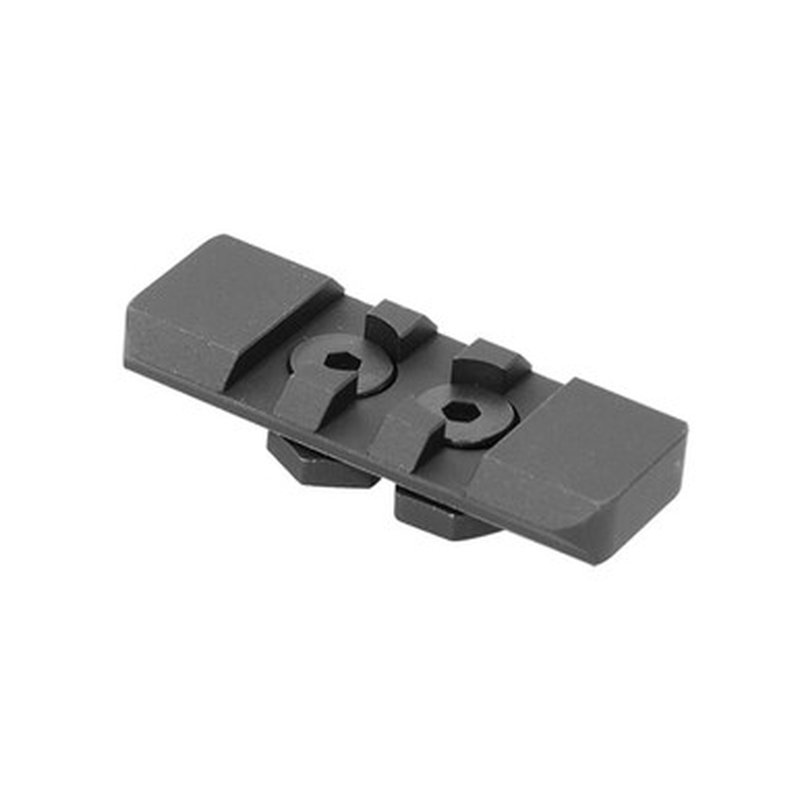 Atlas B&T Industries BT45 Savage 110BA Fore-end Rail Low Profile M1913