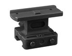 Alamo Four Star Alamo Micro T1 DLOC QD Mount for Aimpoint Micro T-1