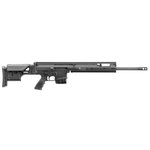 FN AMERICA Scar 20S NRCH 7.62x51 NATO 20" 10rd Semi-Auto Rifle - Black