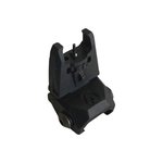 Atibal Buis Flip-Up Sight Black AT-BUIS PAIR