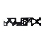 SilencerCo Omni Tool Suppressor Maintenance Accessory