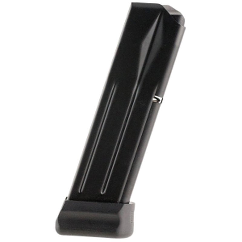 Sig Sauer SP2022 9mm Luger 17Rd Extended Magazine