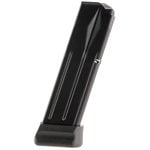 Sig Sauer SP2022 9mm Luger 17Rd Extended Magazine