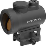Vector Optics VictOptics SRD 1x30 Reflex Red Dot Sight