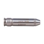Forster .257 Roberts SAAMI Rimless Headspace Gauge - Field