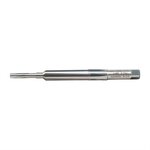 Manson Precision .22/250 Ackley Improved Rimless Rifle Cartridge Reamer Finisher