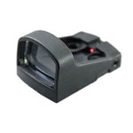 Shield Mini Sight (SMS) Red Dot Sight 2 MOA Dot