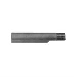 LUTH-AR LLC - AR-15/308 6-POSITION MIL-SPEC CARBINE BUFFER TUBE