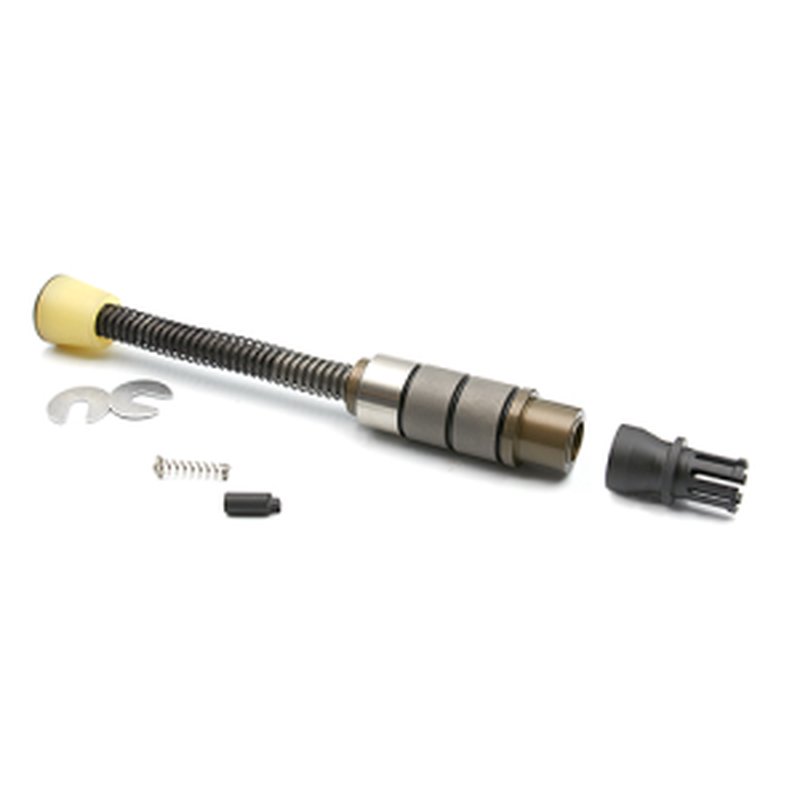 JP Enterprises Heavy H2 Silent Capture Spring for Law Tactical Folder